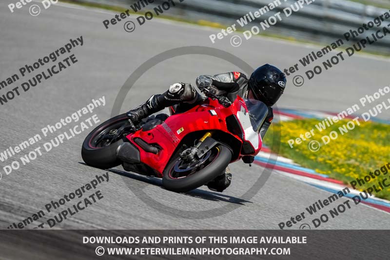 Brno;event digital images;motorbikes;no limits;peter wileman photography;trackday;trackday digital images